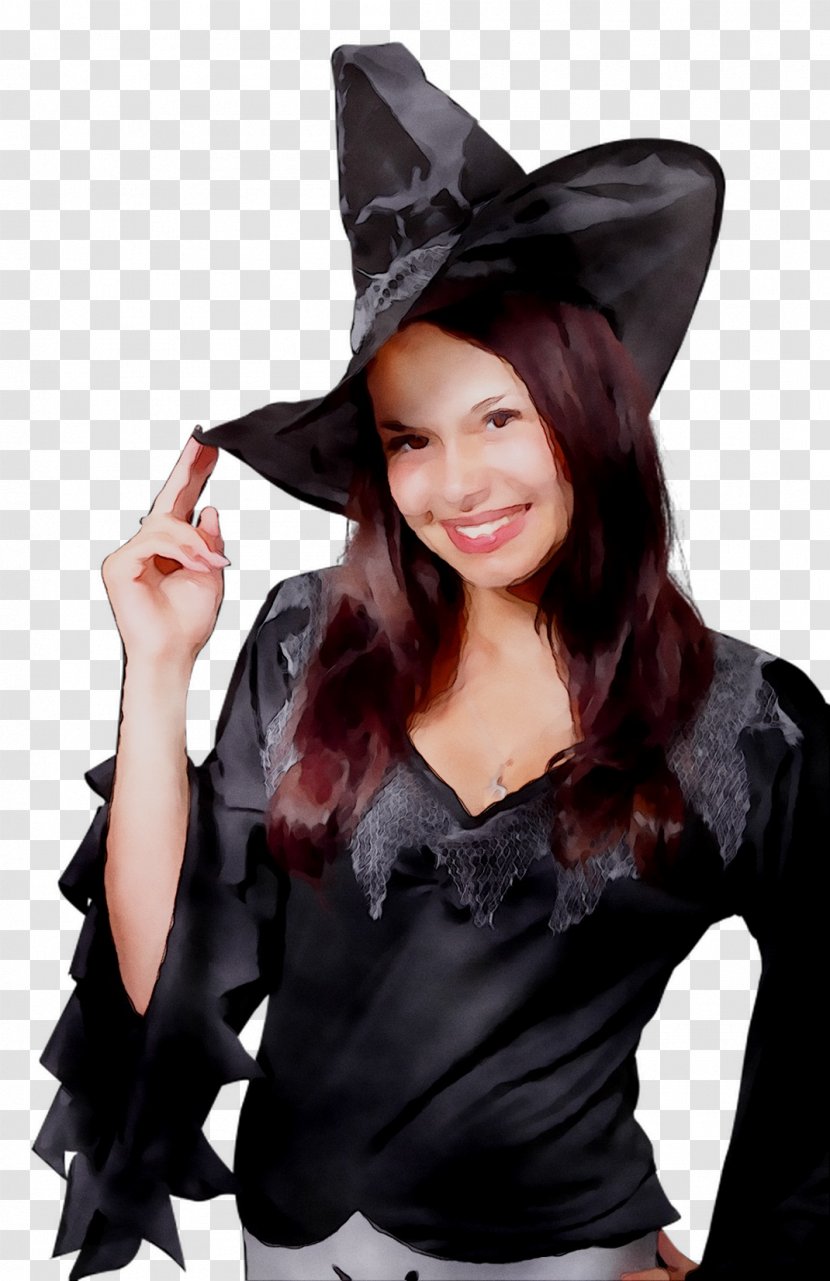 Costume Stock Photography Halloween - Headgear - Personal Injury Lawyer Transparent PNG