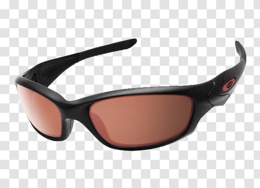 Goggles Sunglasses Oakley Straight Jacket Oakley, Inc. - Inc Transparent PNG