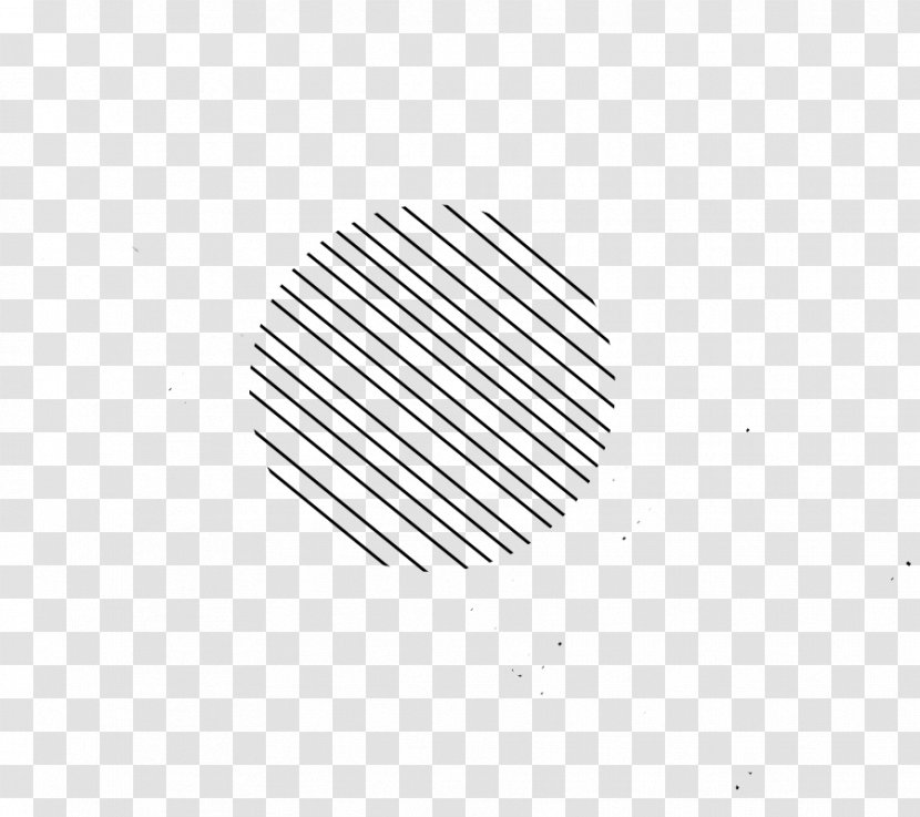 Circle Logo Brand - Circulo Transparent PNG
