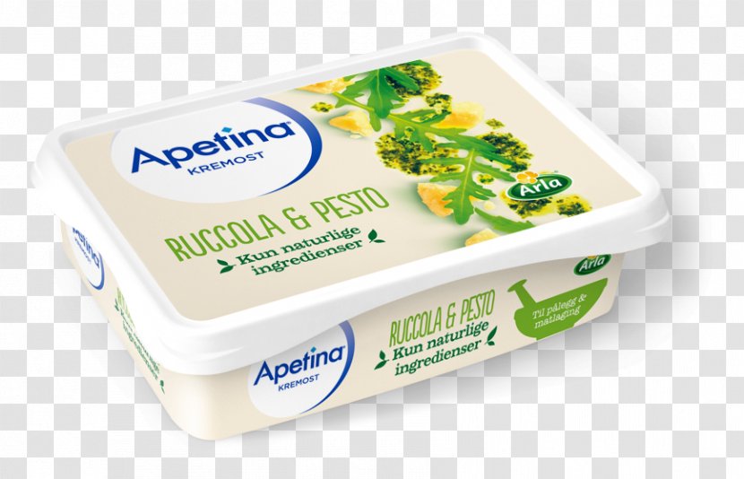Pesto Bruschetta Pasta Processed Cheese Cream Transparent PNG