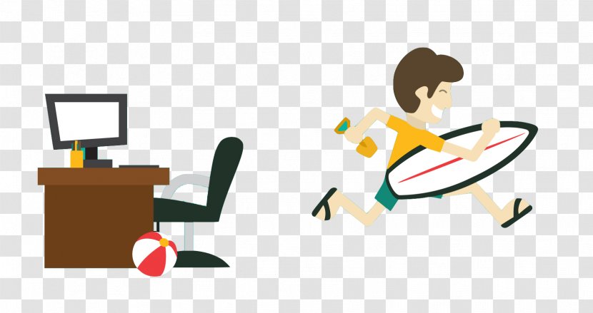 Summer Background Design - Recreation - Conversation Furniture Transparent PNG