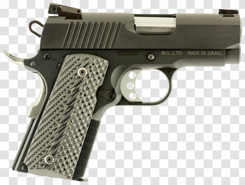 Dan Wesson Firearms 9×19mm Parabellum IMI Desert Eagle M1911 Pistol Magnum Research - Luger - 5.11 Tactical Transparent PNG