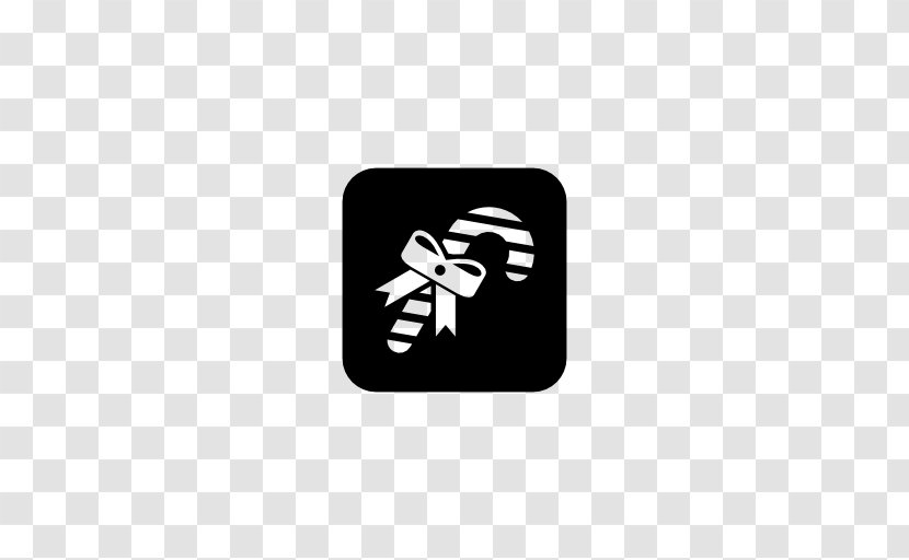 Logo Symbol Brand Font - Sugar Cane Transparent PNG