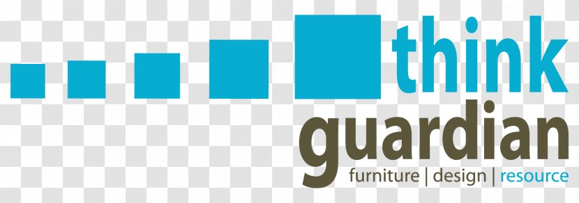 Logo Brand Font - Home Furniture Transparent PNG