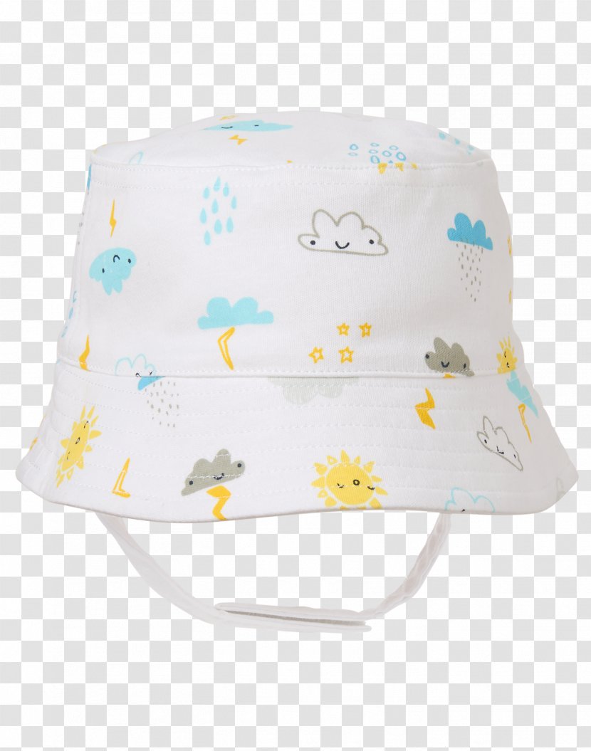 Sun Hat Swim Caps Infant - Beret - Cap Transparent PNG