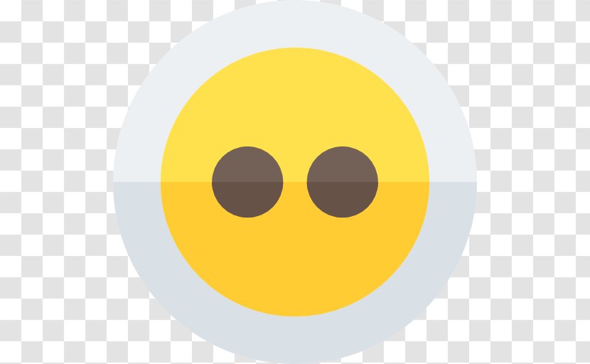 Smiley Font - Emoticon Transparent PNG