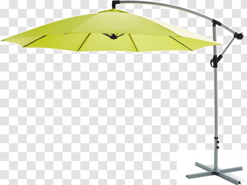 Umbrella Stand Shade Clothing Accessories Garden Furniture Transparent PNG