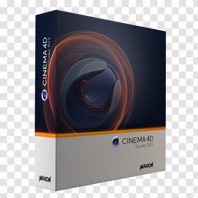 Cinema 4D Adobe After Effects Tutorial Creative Suite Systems - Multimedia Transparent PNG