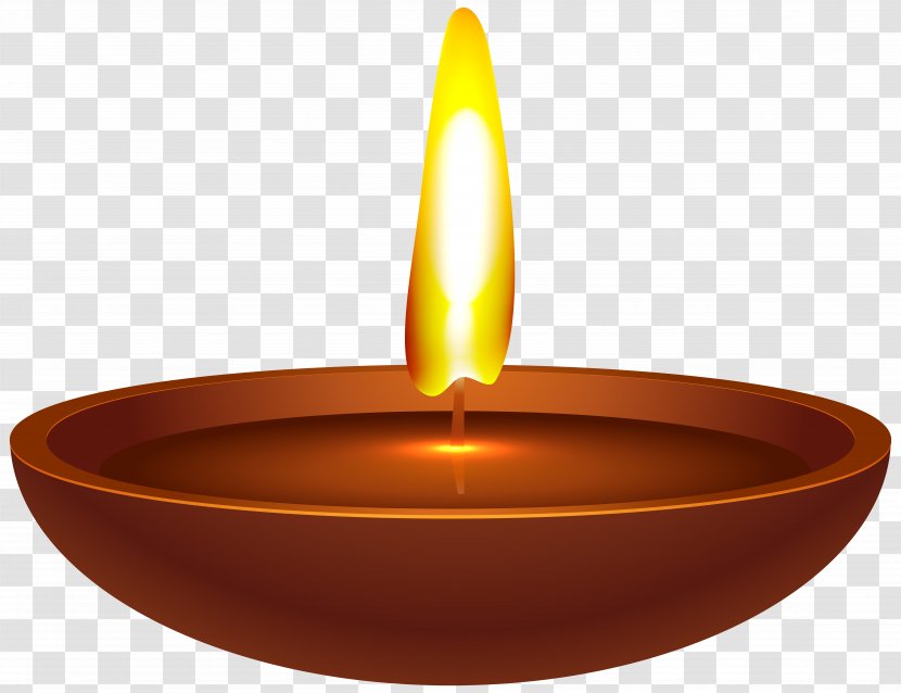 Wax - India Candle Transparent Clip Art Transparent PNG