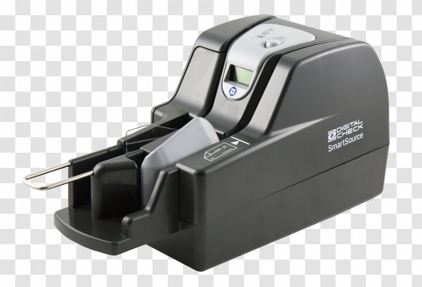 Cheque Truncation System Image Scanner Canon ImageFORMULA C-120 Duplex 600 DPI USB Color Document 1722C001 - Wholesale - Expertise Transparent PNG