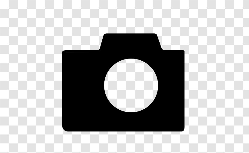Digital Cameras Photography - View Camera Transparent PNG