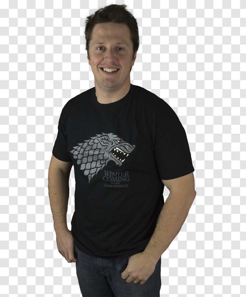 T-shirt Chicago Board Options Exchange Tastytrade Finance - Top Transparent PNG