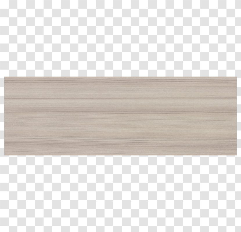 Line Hardwood Plywood Angle - Floor Transparent PNG