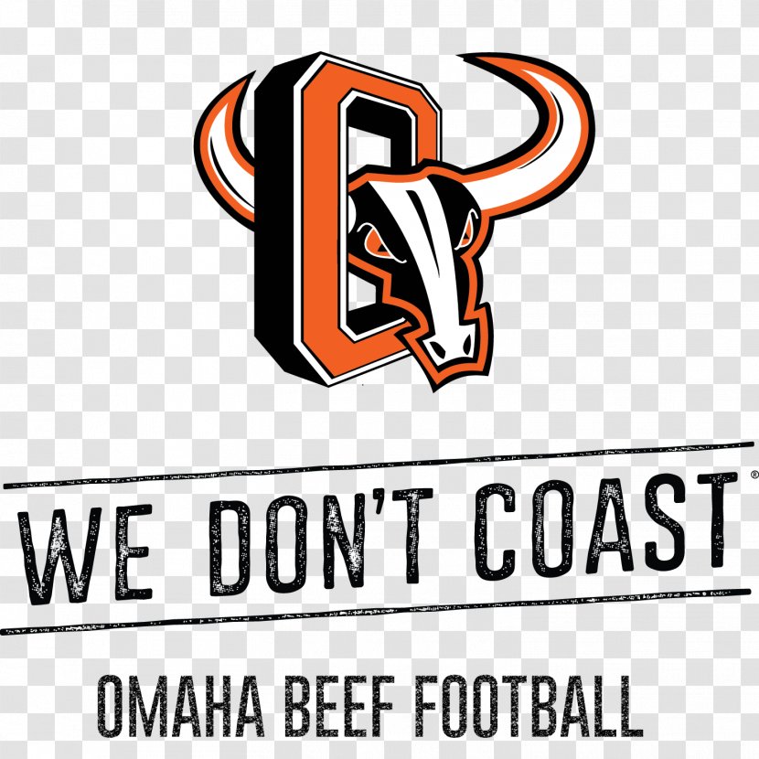 Omaha Beef Ralston Arena Greater Chamber Of Commerce Heart - Brand - Ticket Transparent PNG