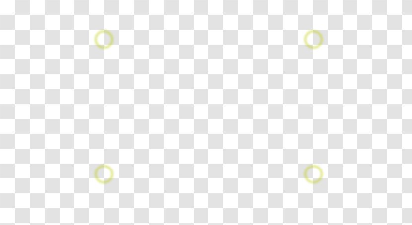 Desktop Wallpaper Point - Green - Landing Transparent PNG