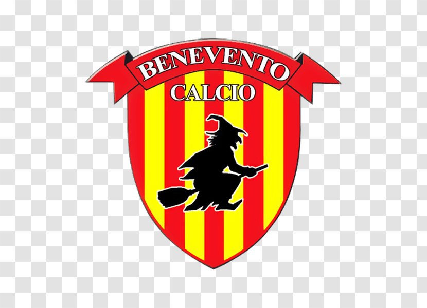 Benevento Calcio Serie B Italy Vs Perugia Football - Sports Transparent PNG