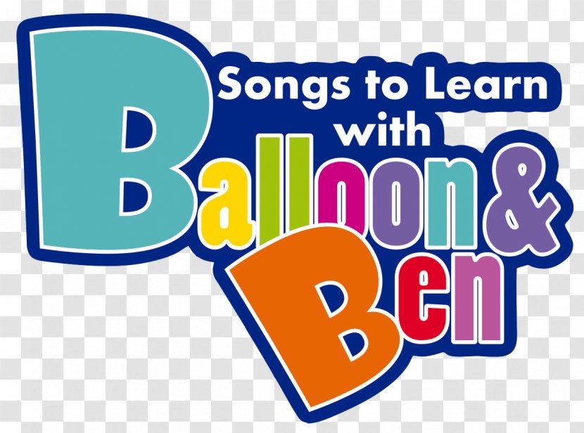 Balloon And Ben Nursery Rhyme Water Song For Kids Canción Para Cuidar El Agua - Human Behavior - Send Transparent PNG
