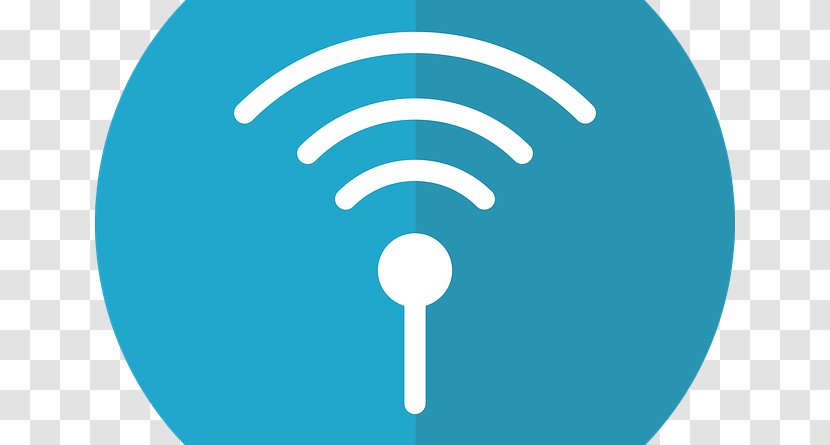 IBeacon Bluetooth Low Energy Beacon Laptop Wireless - Apple Transparent PNG