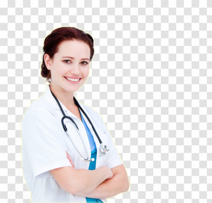 Physician Bachelor Of Medicine And Surgery Doctor Surgeon Gynaecology - Homeopathy - Image Transparent PNG