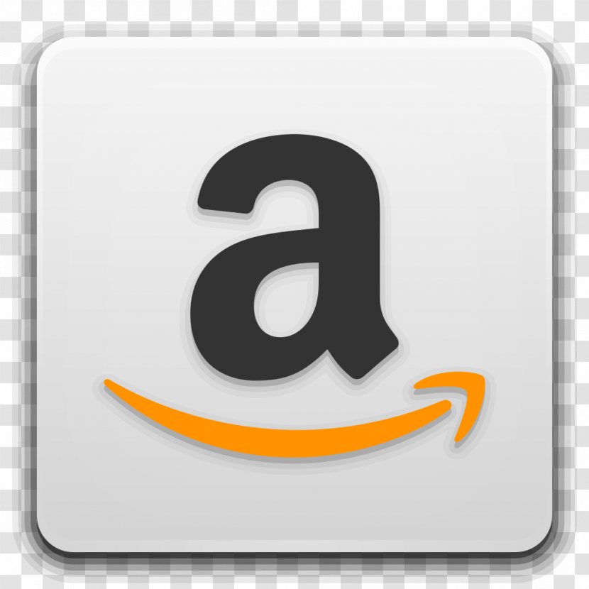 Faenza Amazon.com Logo Product Design Brand Transparent PNG