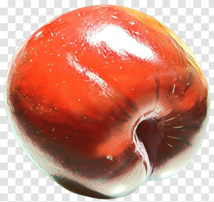 Egg Cartoon - Marble - Ball Rock Transparent PNG