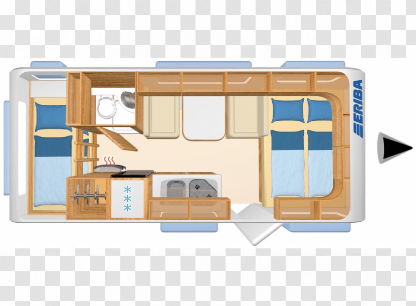 Erwin Hymer Group AG & Co. KG Caravan Campervans GmbH Center Upper Swabia - Elevation - Car Transparent PNG