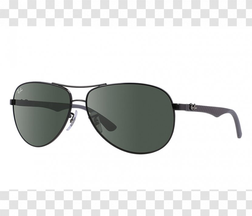 Ray-Ban Highstreet RB4259 Aviator Sunglasses Blaze Clubmaster - Rayban Clubround Classic - RAY.BAN Transparent PNG