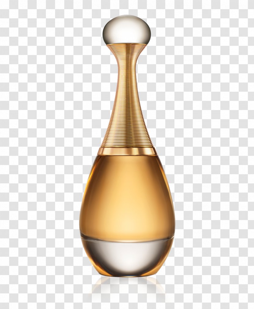 Eau Sauvage J'Adore Christian Dior SE Perfume Parfums - De Parfum Transparent PNG