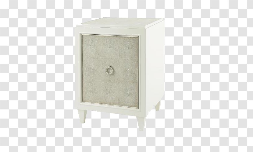 Angle Square Drawer - Tables Table Vector Image Transparent PNG