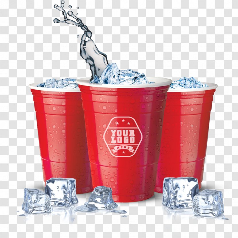 Soft Drink Coca-Cola Juice Cocktail - Ice Cube Transparent PNG