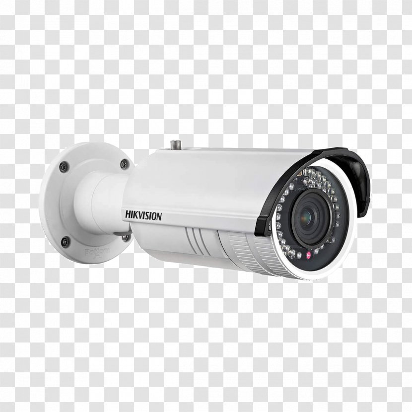 hikvision ds2cd2142fwd