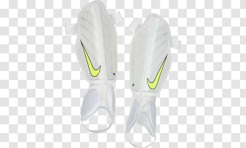 Shin Guard Nike Mercurial Vapor Football Adidas Transparent PNG