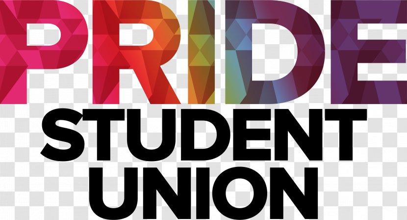 Logo Students' Union Brand Font - Student Transparent PNG