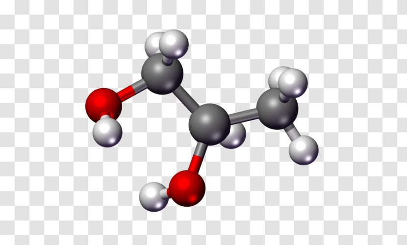 Propylene Glycol Ethylene Propene Chemical Substance Electronic Cigarette Aerosol And Liquid - Polypropylene Transparent PNG