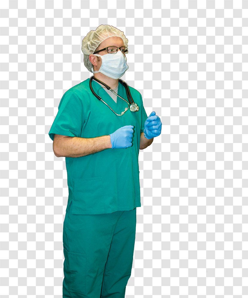 Surgeon Patient Scrubs Emergency Medical Services Blankets - Warm Springs Fire Ambulance Transparent PNG