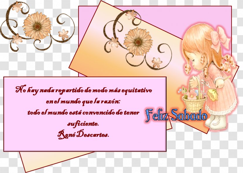 Saturday Happiness Week - Heart - Frase Transparent PNG