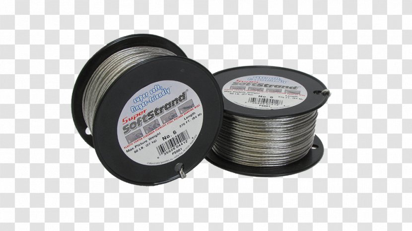 Electrical Wires & Cable Electricity Industry Plastic - Wall - Pvc Coated Hardware Cloth Transparent PNG