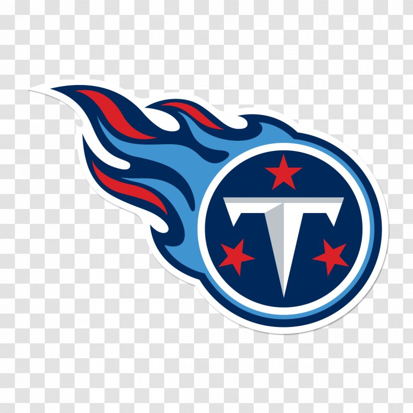Tennessee Titans NFL New England Patriots National Football League Playoffs Arizona Cardinals - Demarco Murray - Transparent Transparent PNG