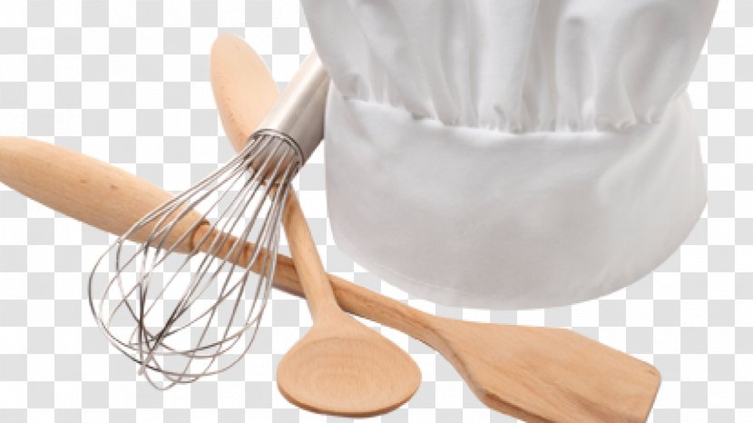 Buffet Pastry Chef Spoon Cook - Traiteur Transparent PNG