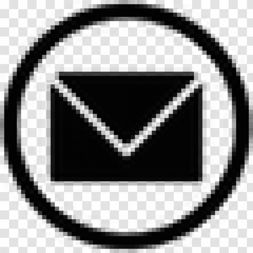 Email Address Domain Name Webmail Gmail Transparent PNG