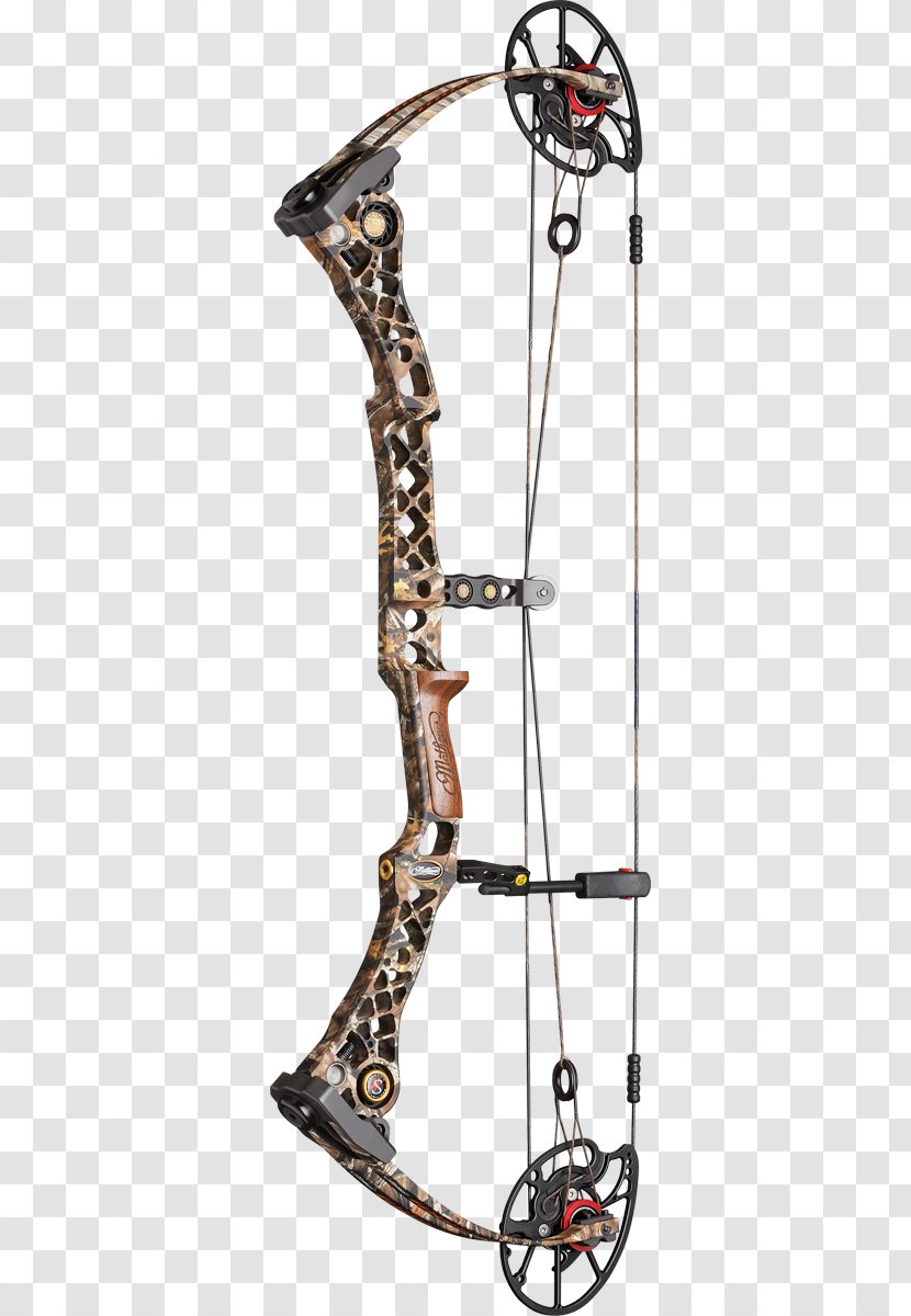 Compound Bows Bow And Arrow Bowhunting Archery - Hunting - Ranged Weapon Transparent PNG