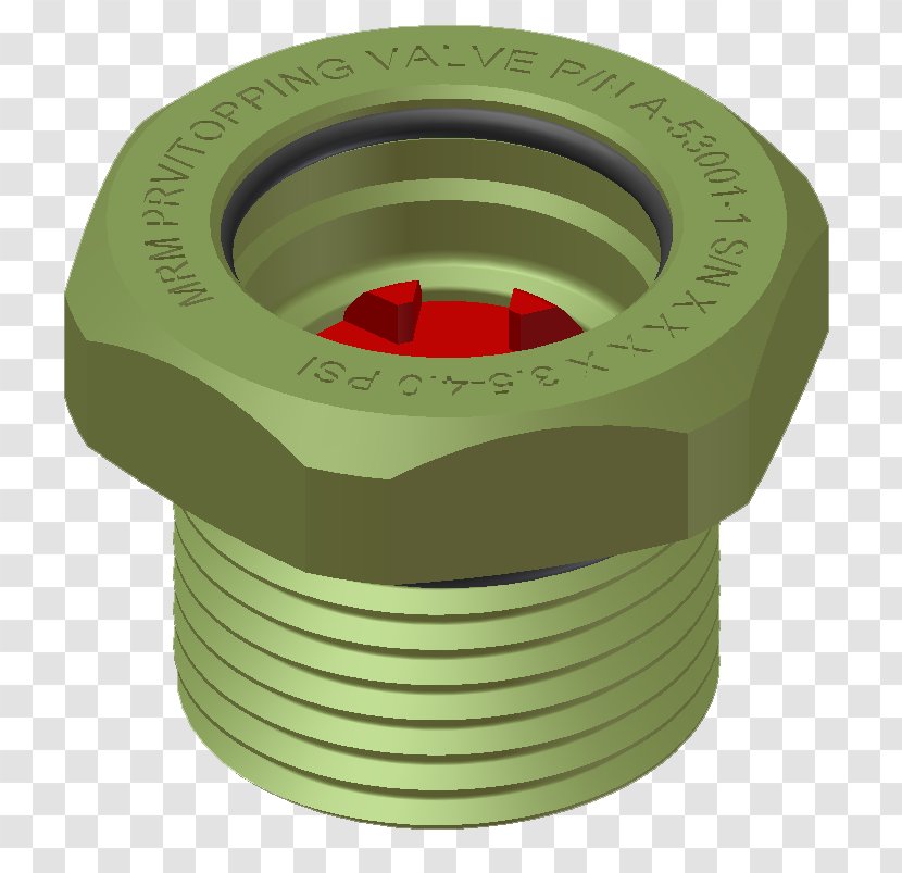 Relief Valve Check Piping And Plumbing Fitting - Hose Transparent PNG