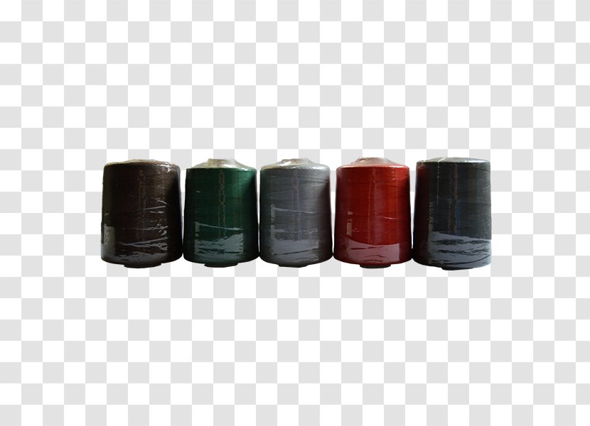 Ragland Textile Plastic Product Retail - Linen - Thread Transparent PNG