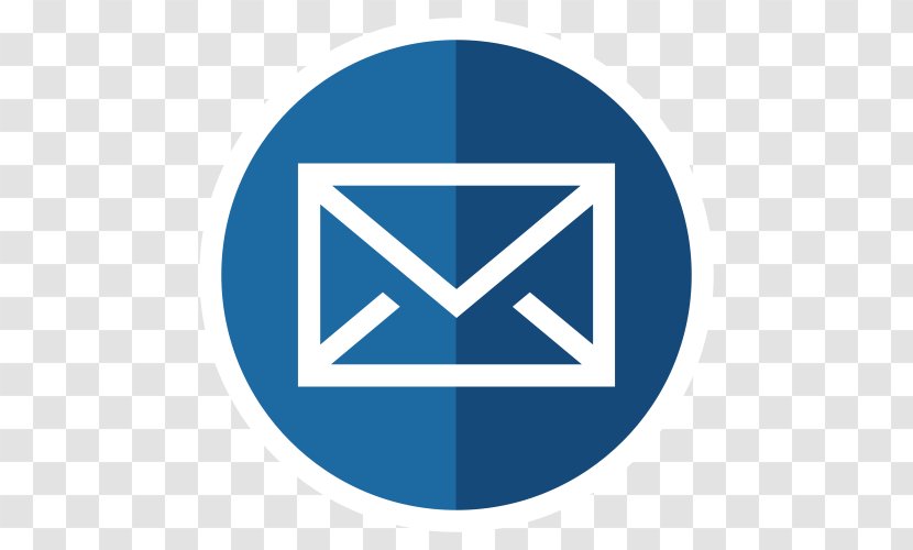Email Web Hosting Service Clip Art - Brand Transparent PNG