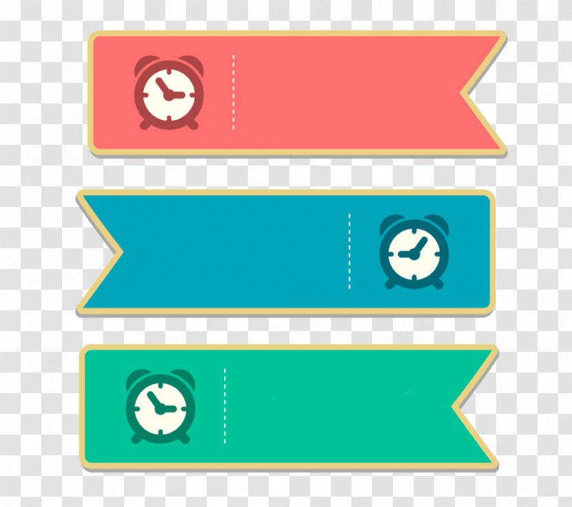 Poster Gratis - Discounts And Allowances - Alarm Banner Material Free Buckle Transparent PNG