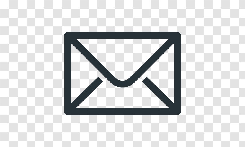Email Box Clip Art Transparent PNG