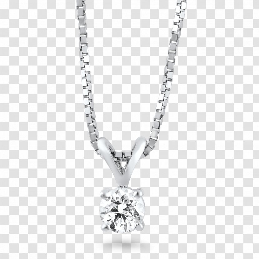 Charms & Pendants Locket Necklace Jewellery Diamond Transparent PNG