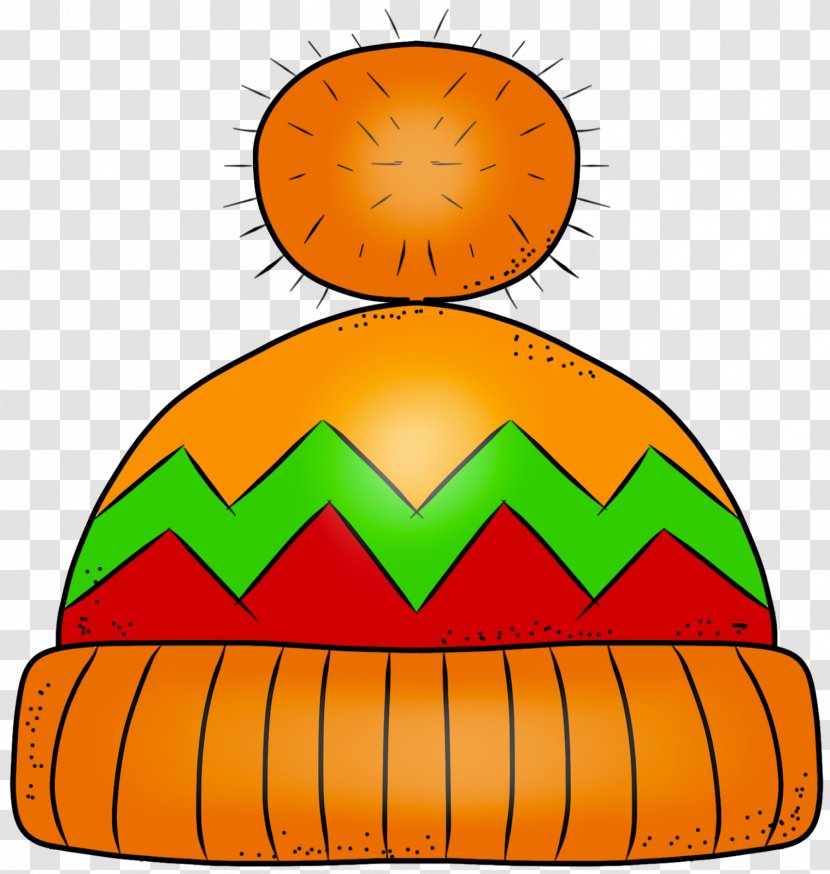 Jack-o'-lantern Clip Art Vegetarian Cuisine Illustration Pumpkin - Cucurbita Transparent PNG