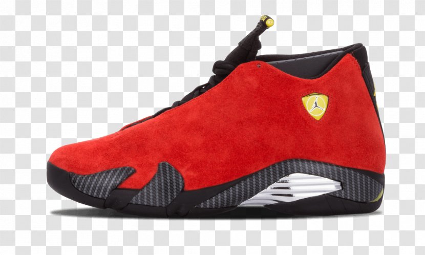 Air Force Jordan Sneakers Shoe Nike - Basketballschuh - Michael Transparent PNG