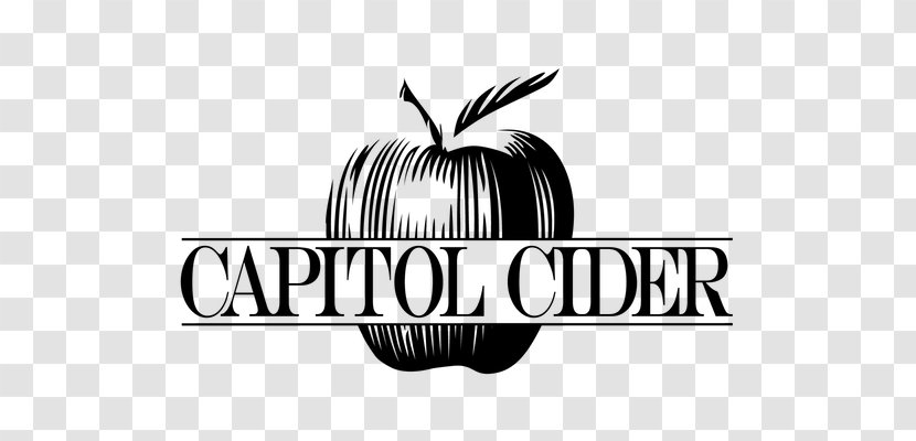Capitol Cider Wine Restaurant Beer Transparent PNG